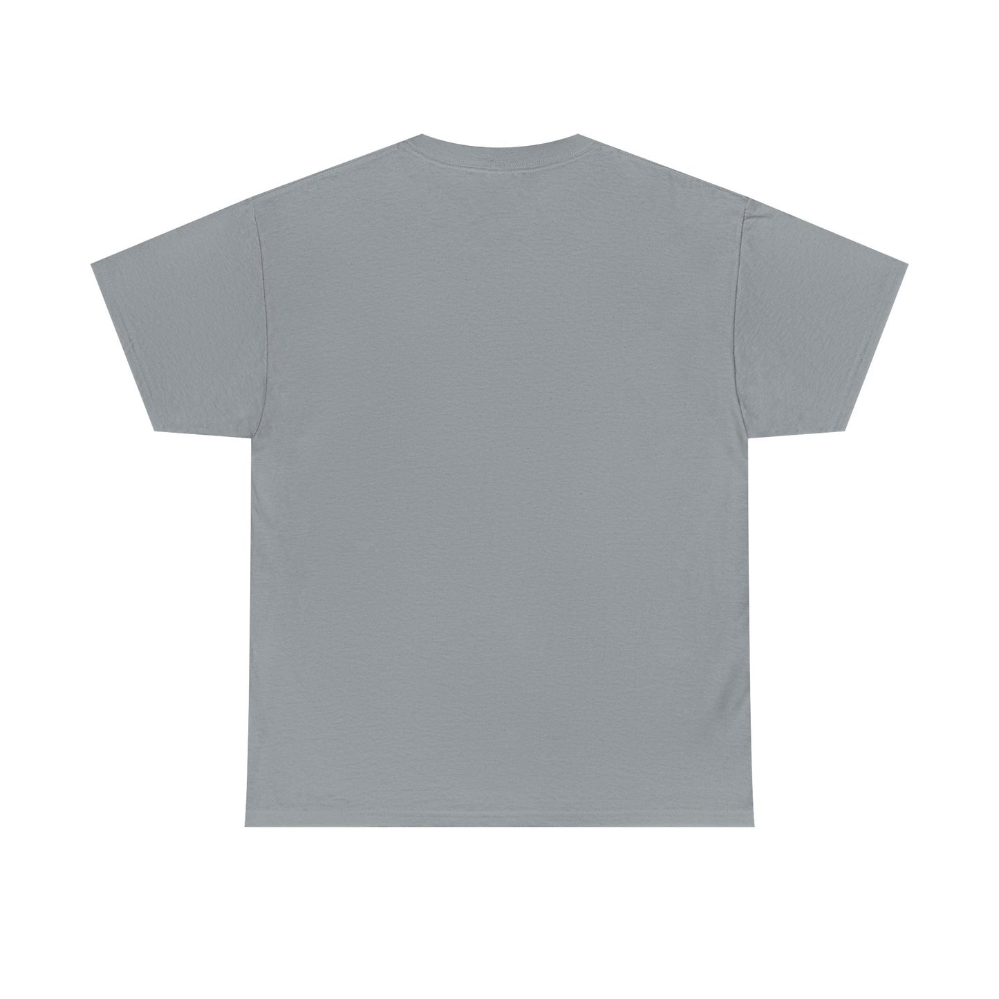 Fractured Lesbian Pride Shirt