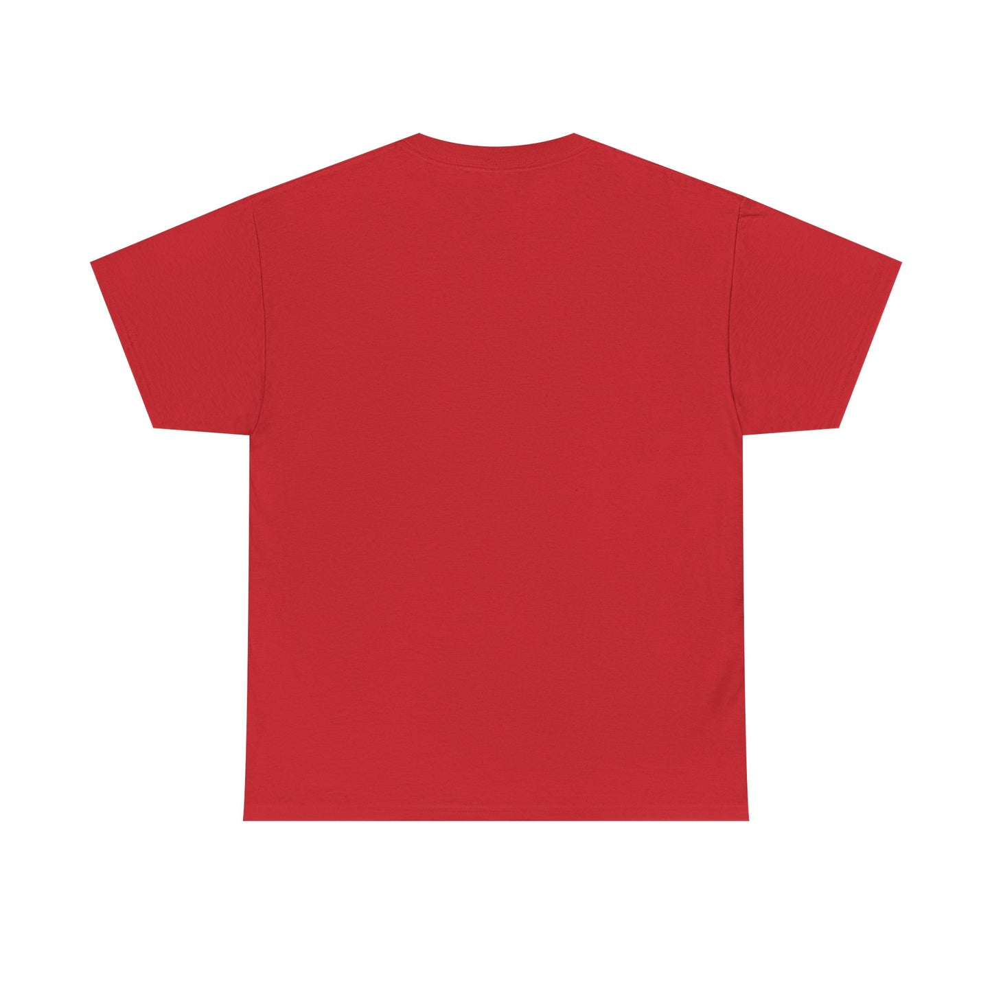 Fractured Lesbian Pride Shirt