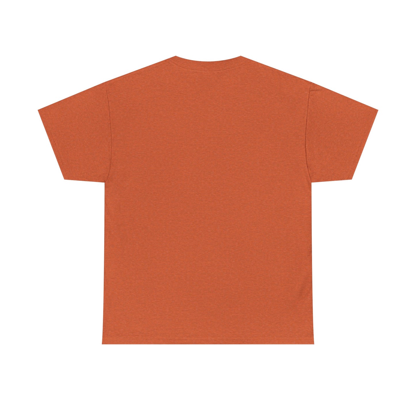 Fractured Lesbian Pride Shirt