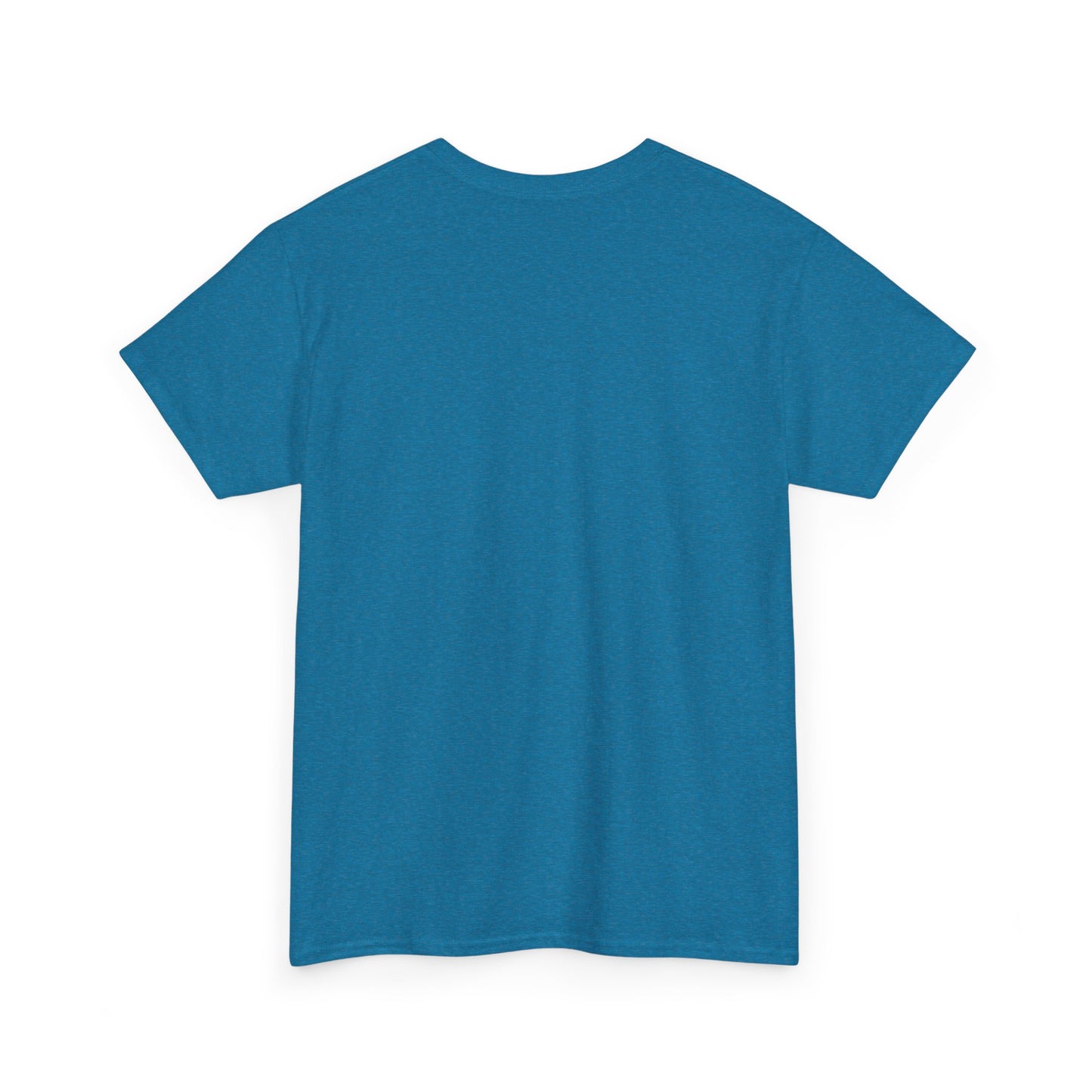 Fractured Lesbian Pride Shirt