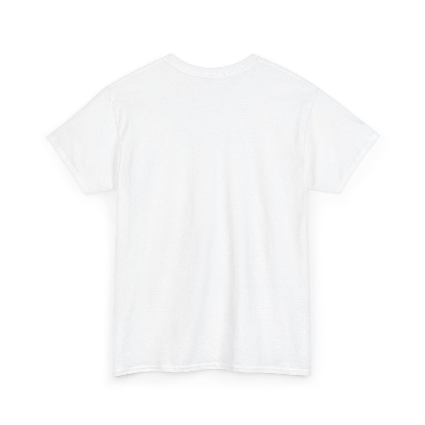 Fractured Lesbian Pride Shirt