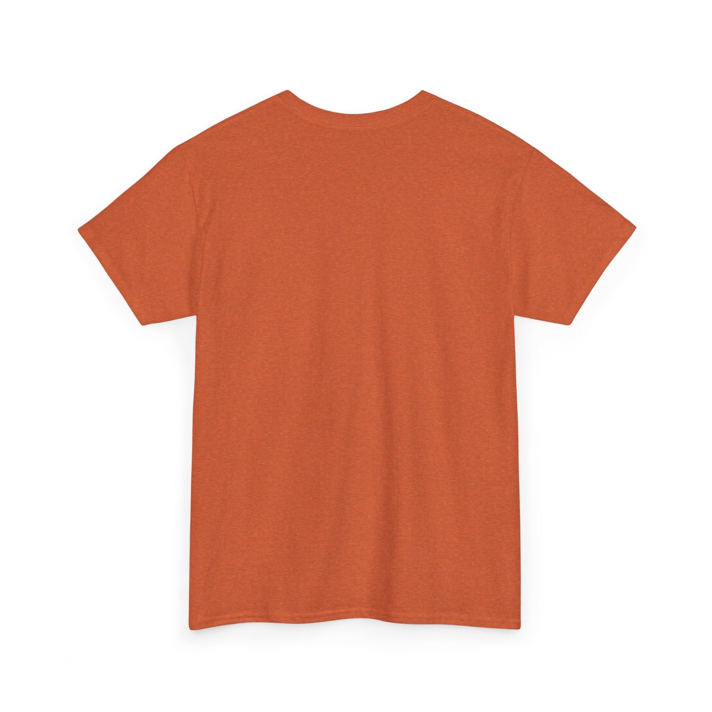 Fractured Lesbian Pride Shirt