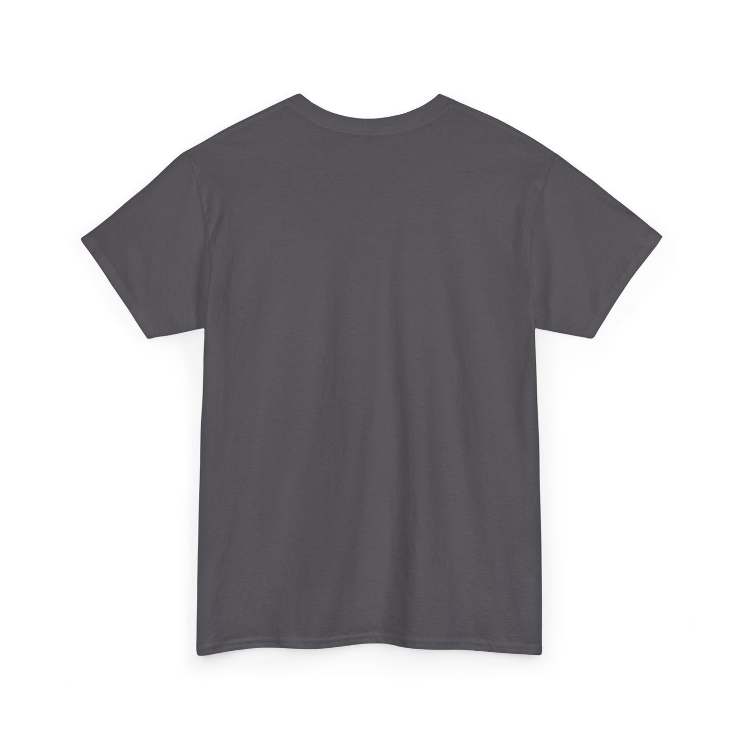 Fractured Lesbian Pride Shirt