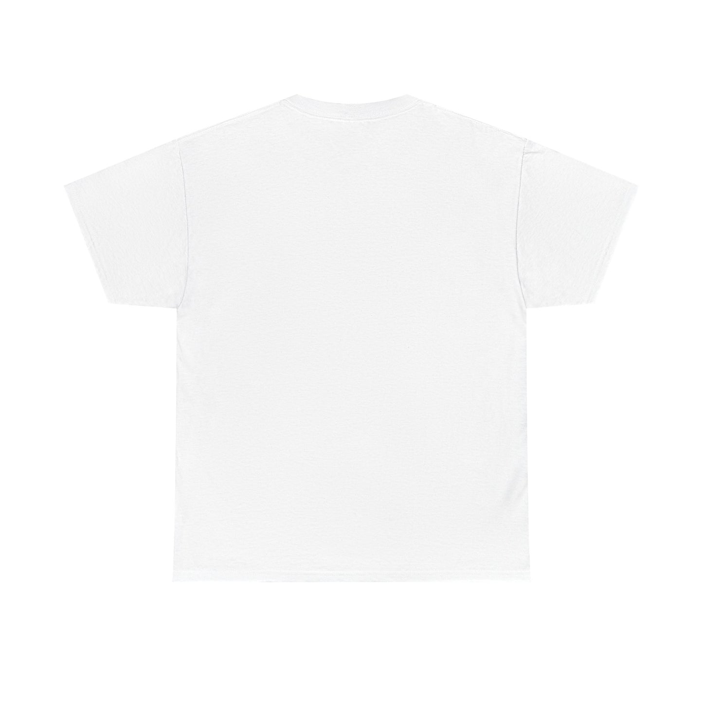 Fractured Lesbian Pride Shirt