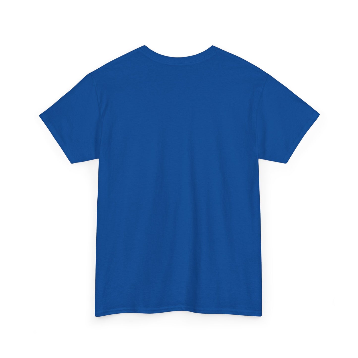 Fractured Lesbian Pride Shirt