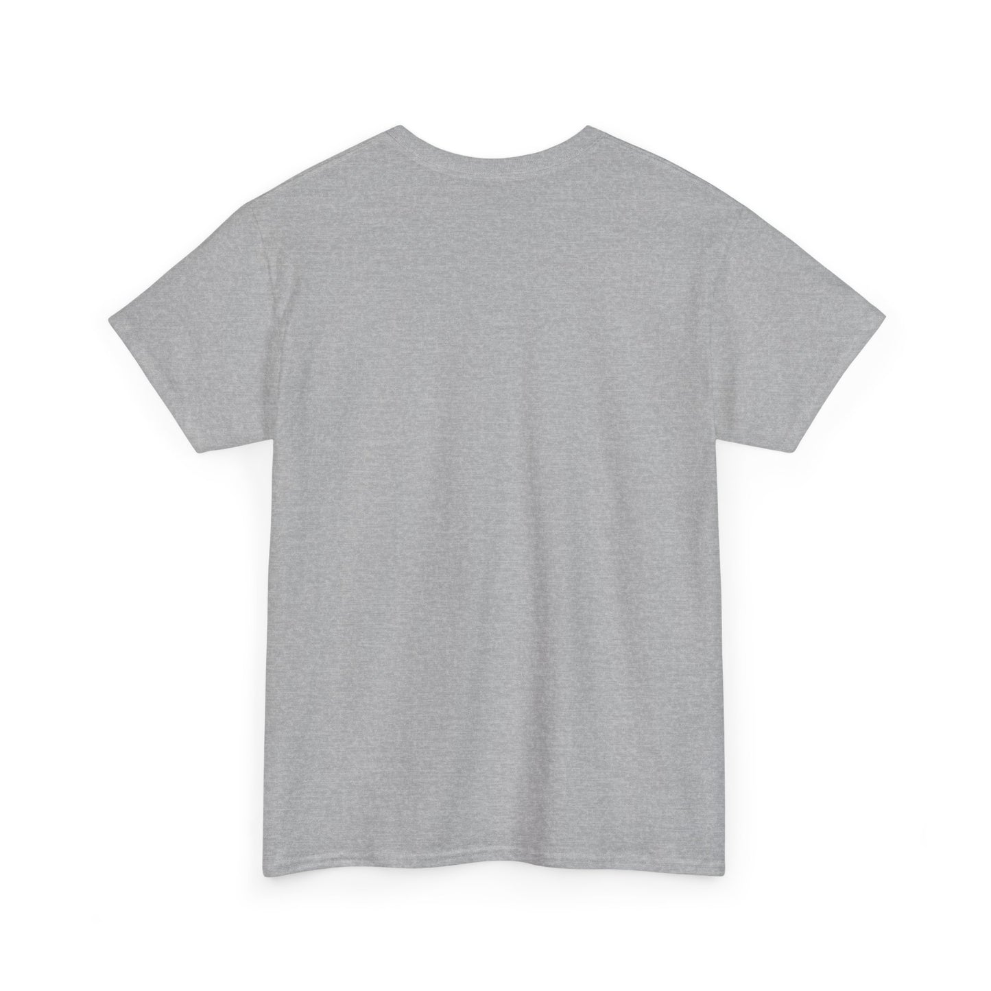 Fractured Lesbian Pride Shirt