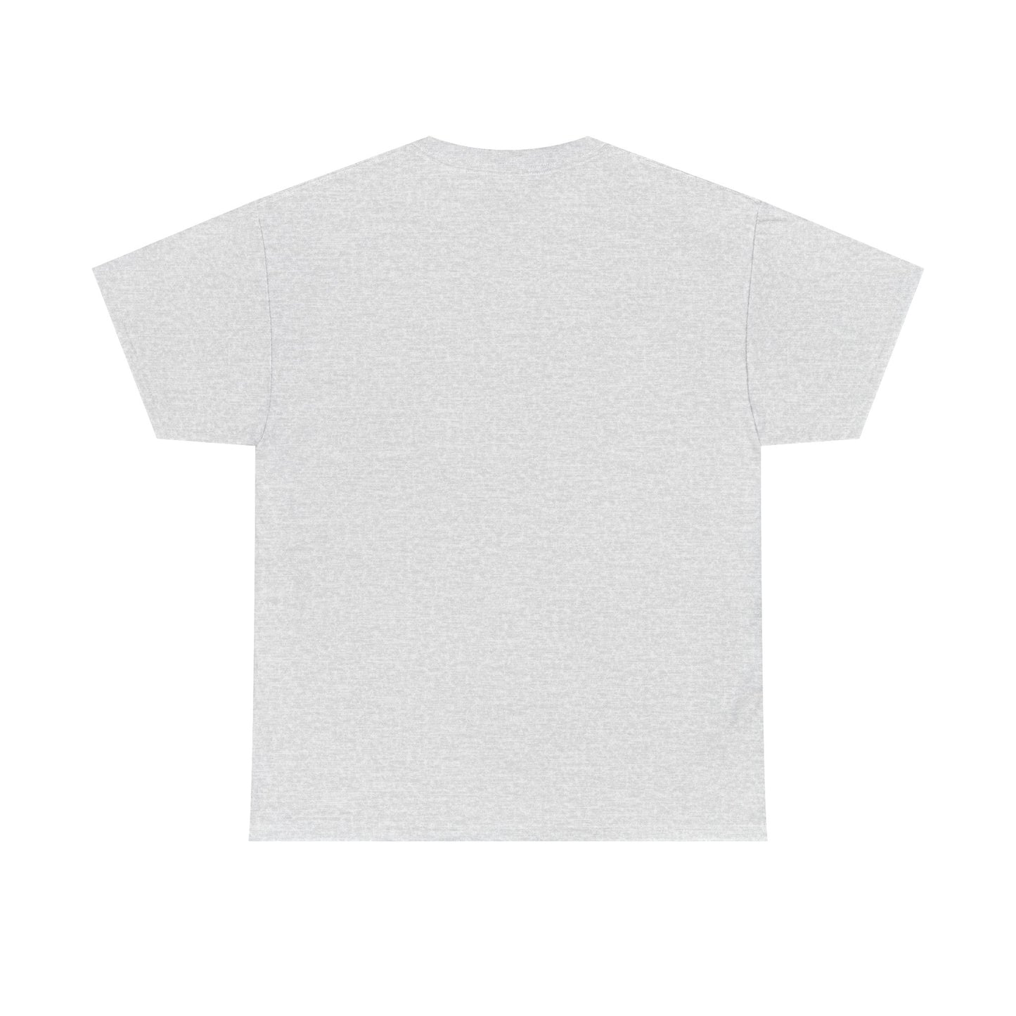 Pride Bloom T-Shirt