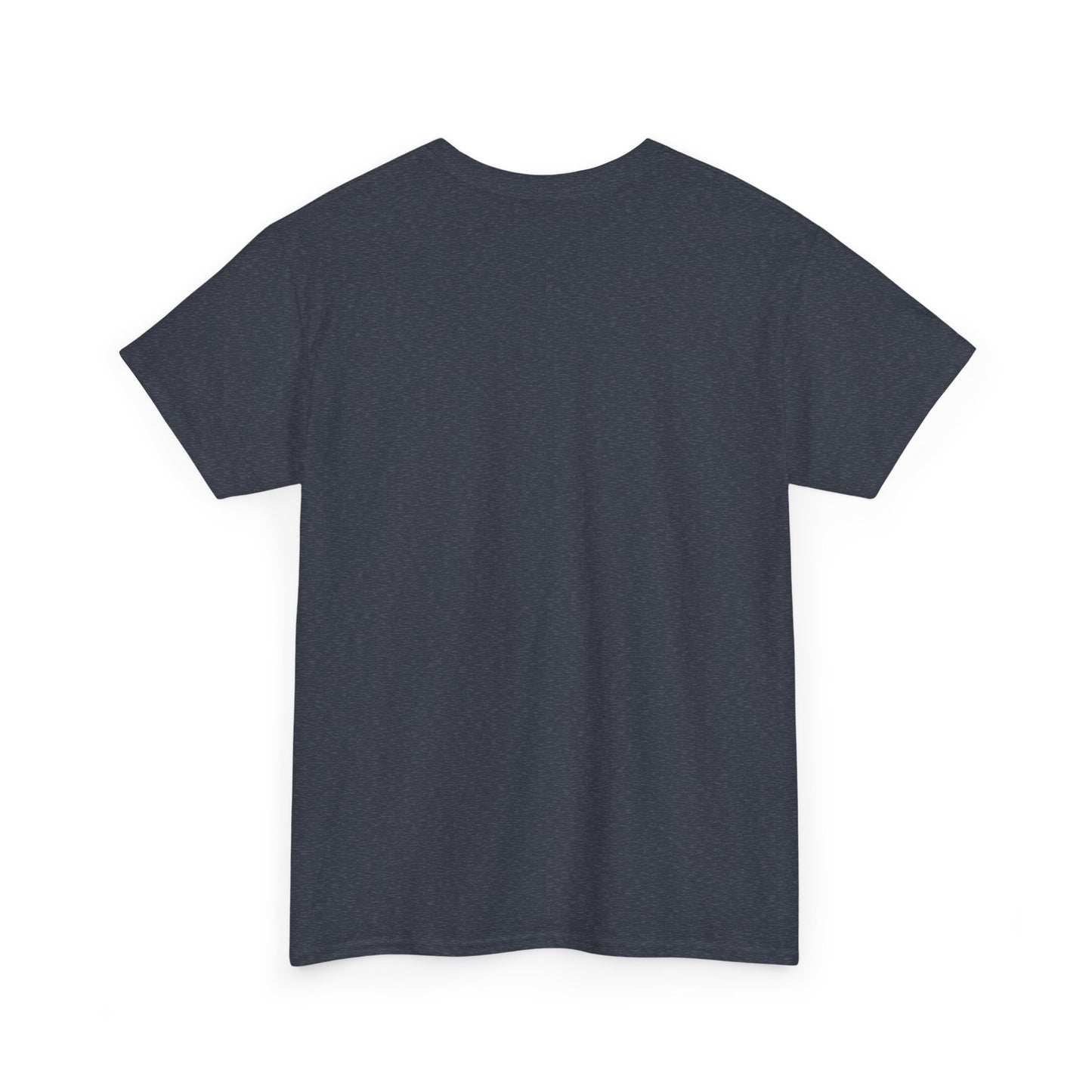 Fractured Lesbian Pride Shirt