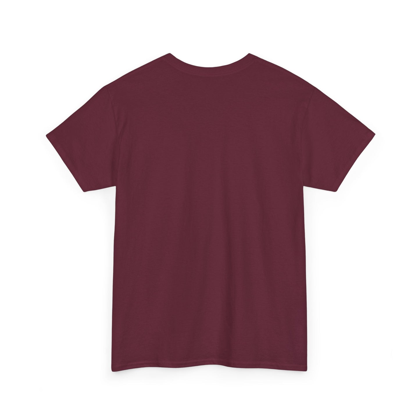 Fractured Lesbian Pride Shirt