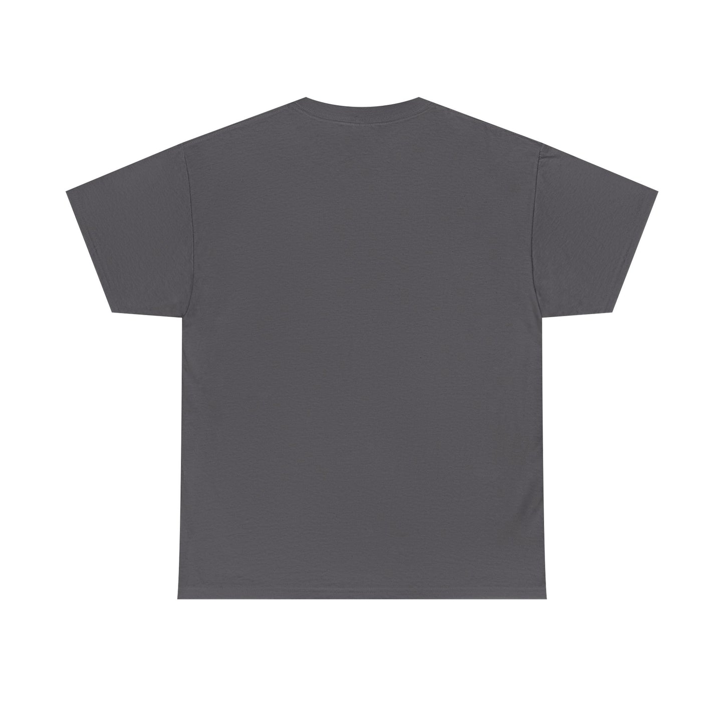 Fractured Lesbian Pride Shirt