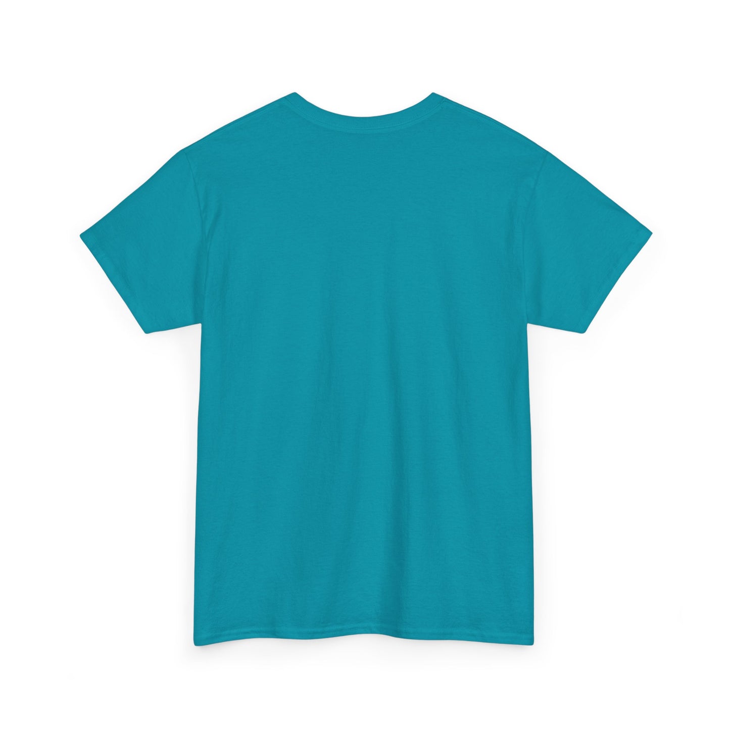 Fractured Lesbian Pride Shirt