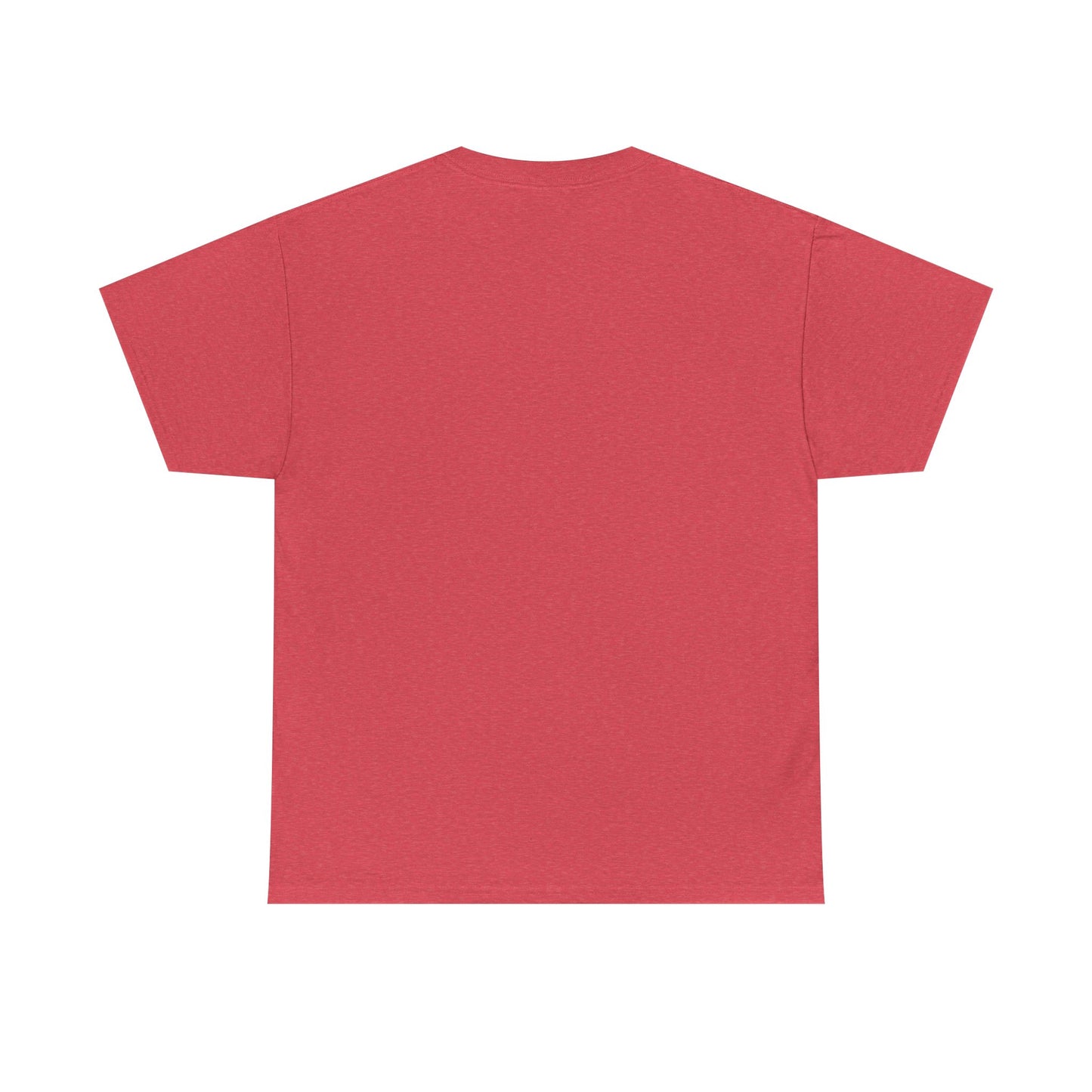 Fractured Lesbian Pride Shirt