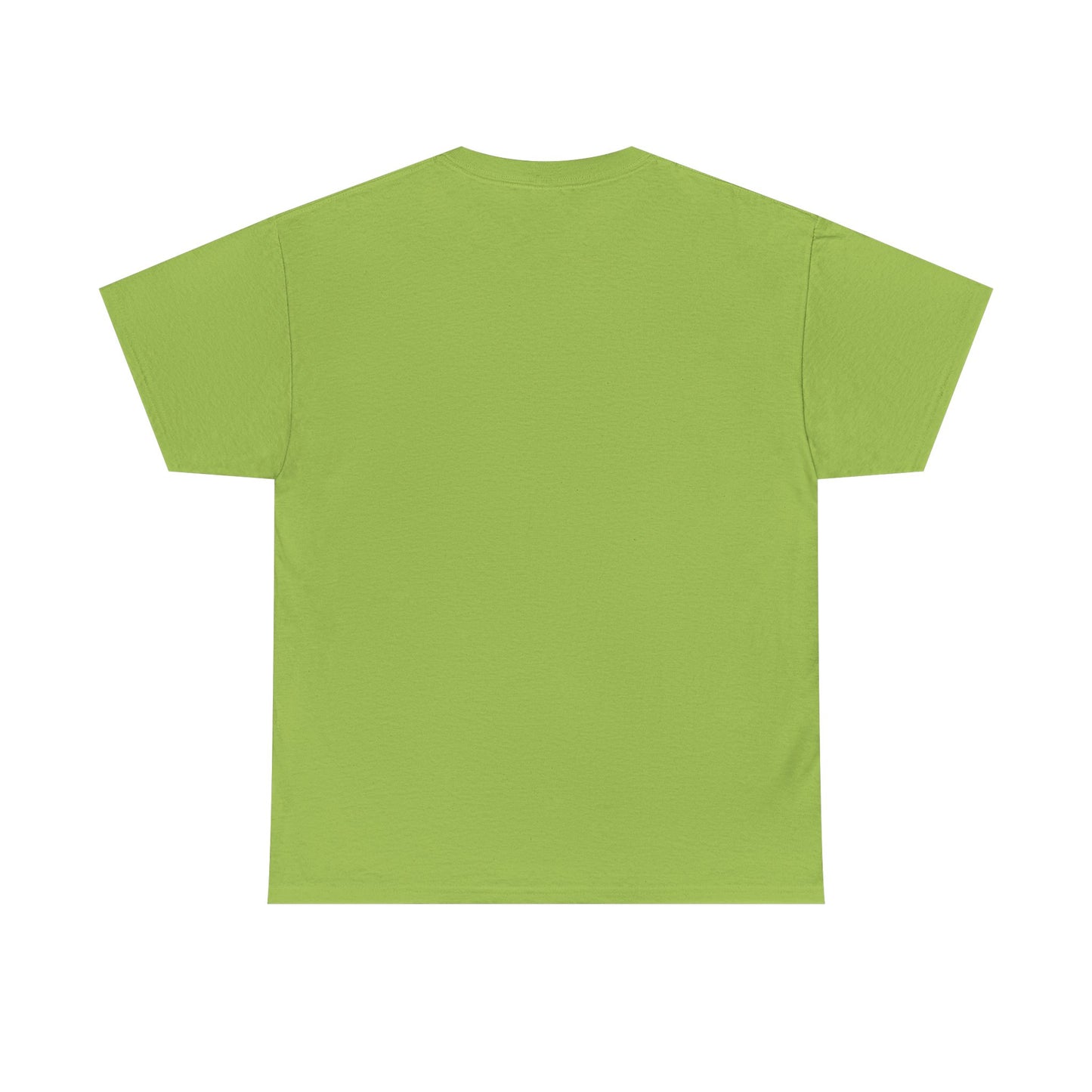 Fractured Lesbian Pride Shirt