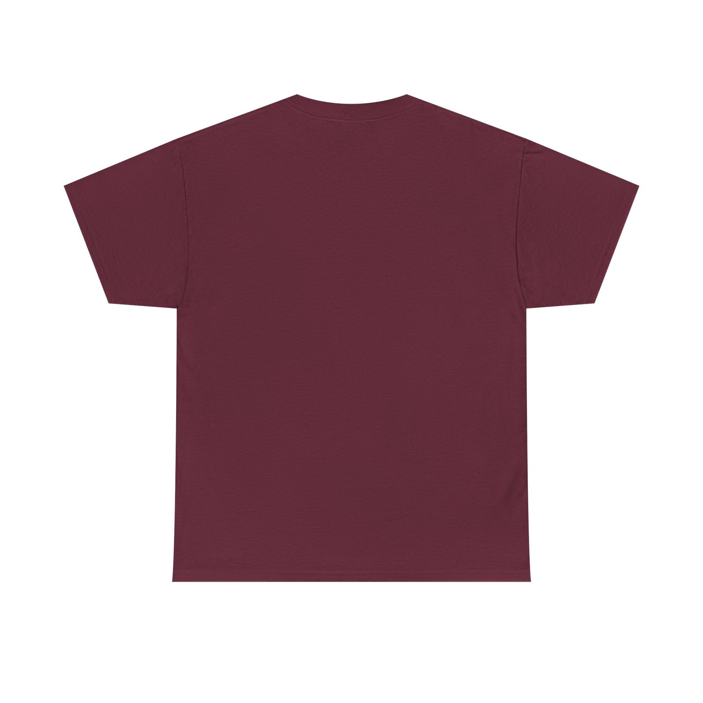 Fractured Lesbian Pride Shirt