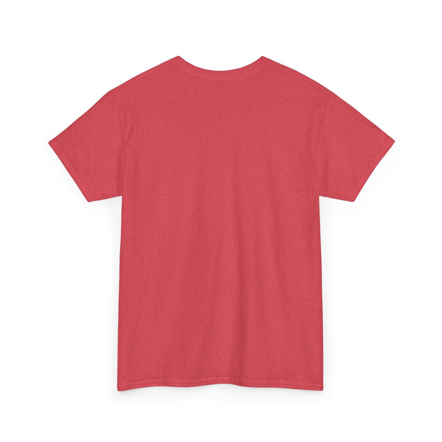 Fractured Lesbian Pride Shirt
