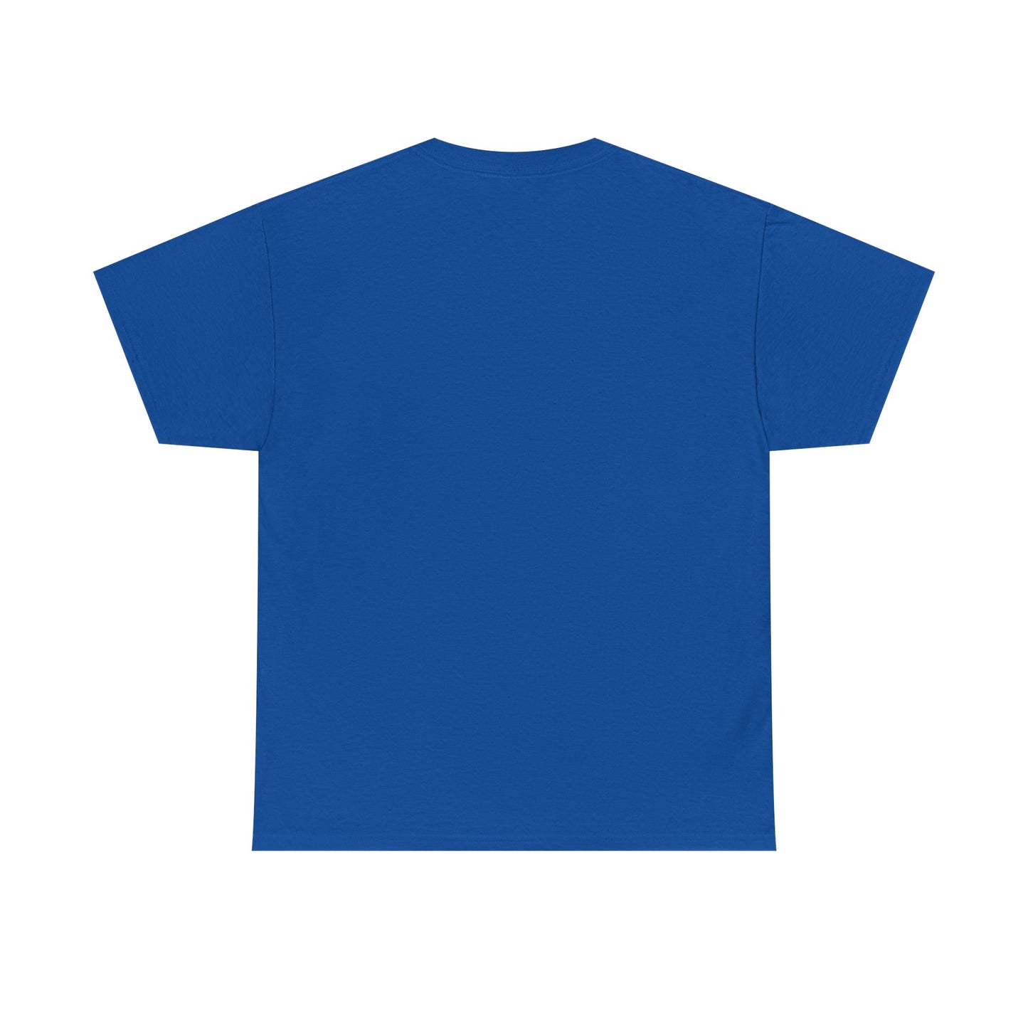 Fractured Lesbian Pride Shirt