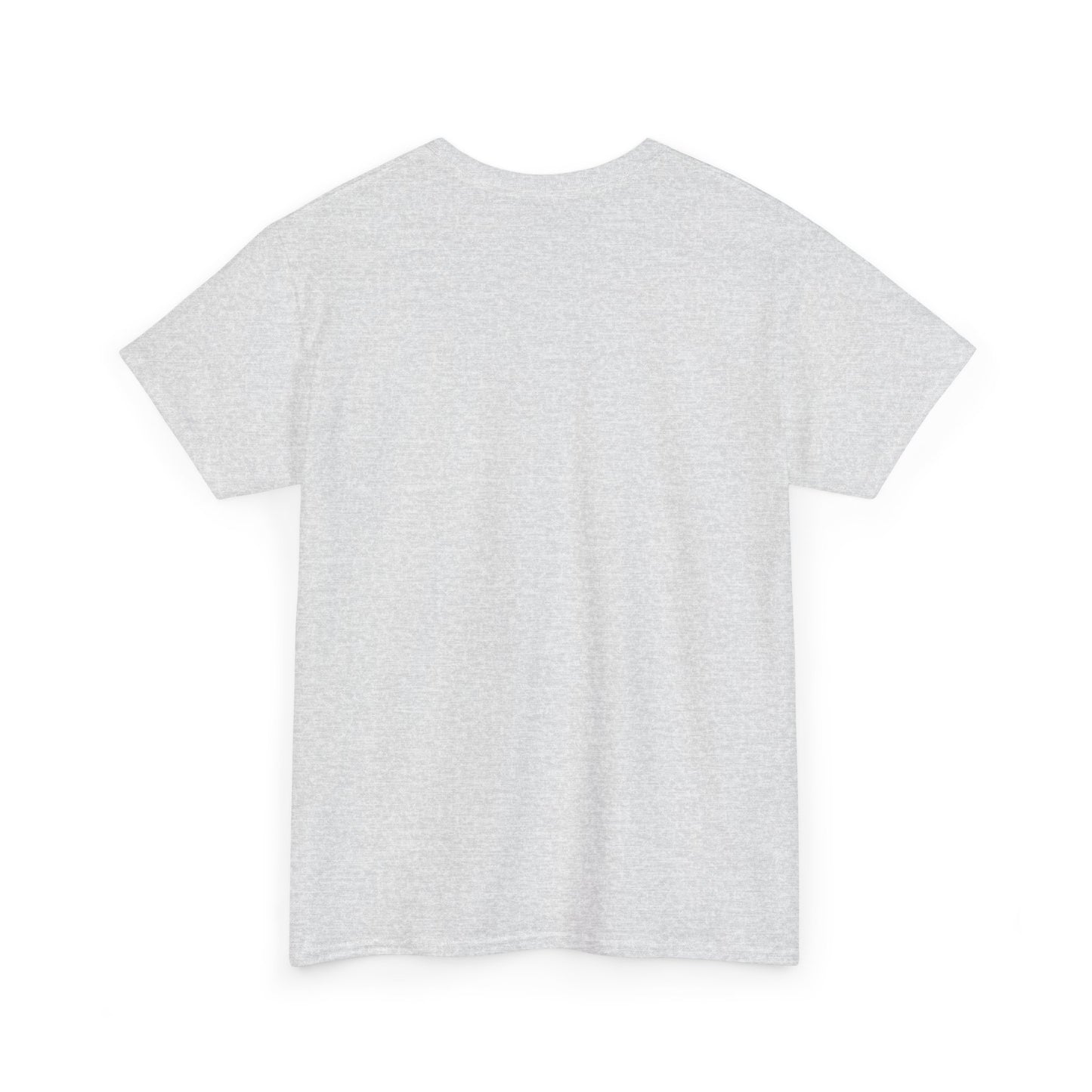Pride Bloom T-Shirt