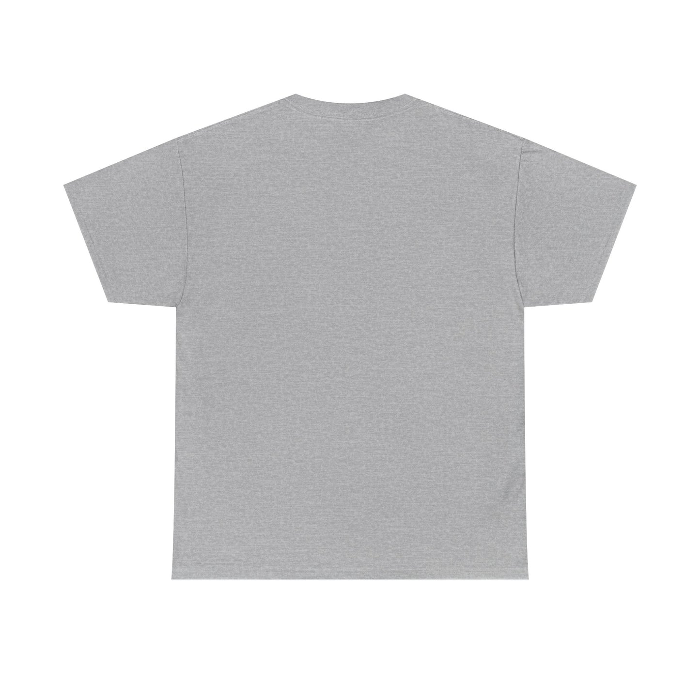 Fractured Lesbian Pride Shirt