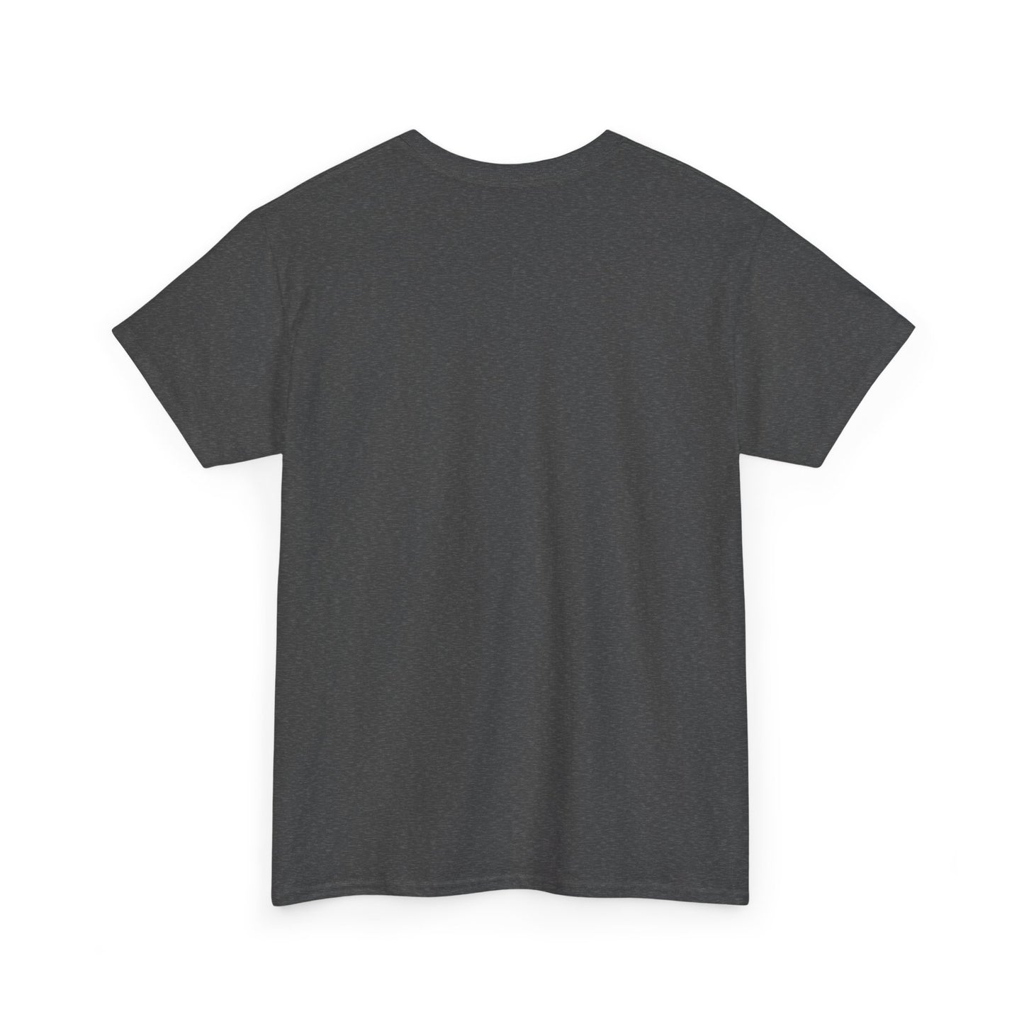 Pride Bloom T-Shirt