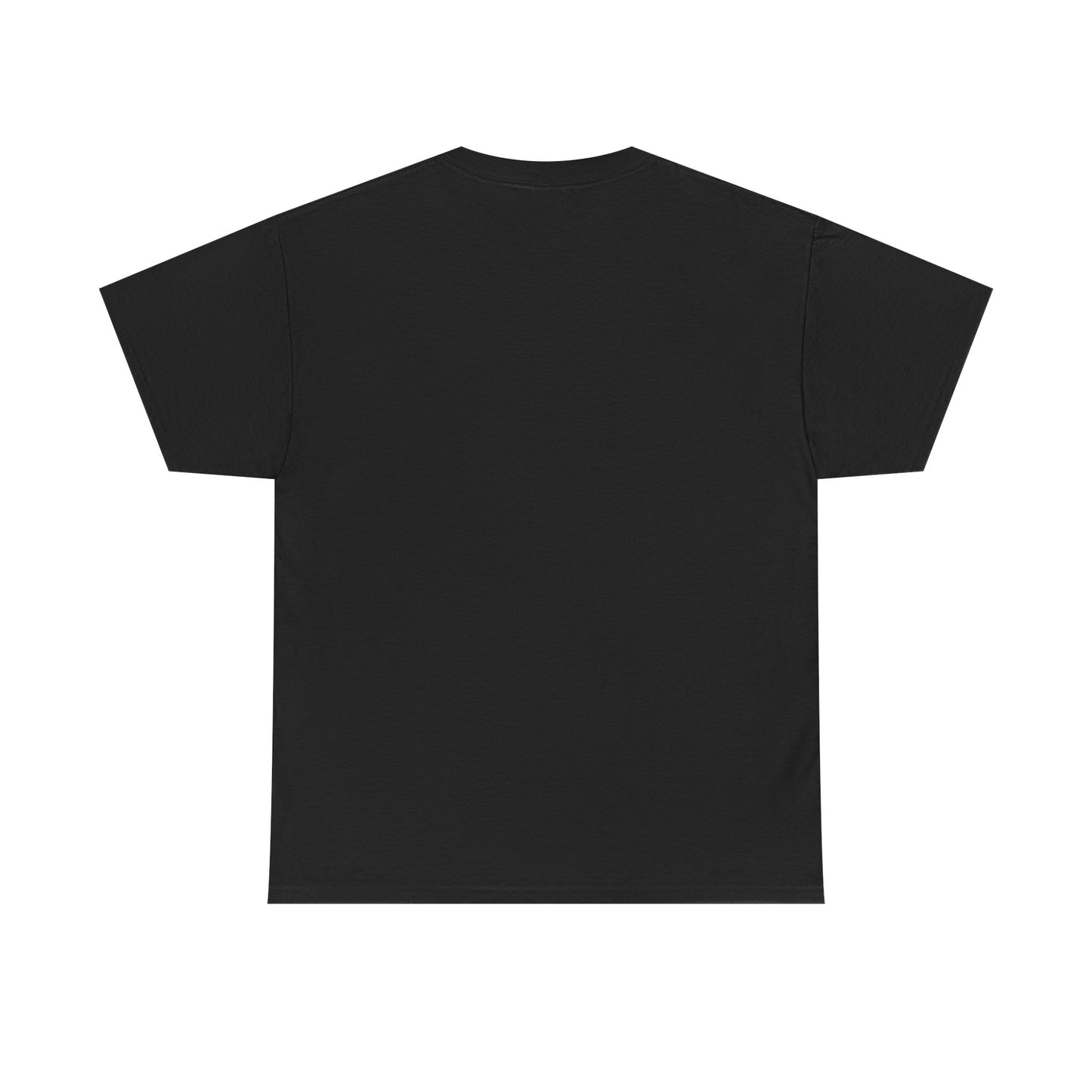 Pride Bloom T-Shirt