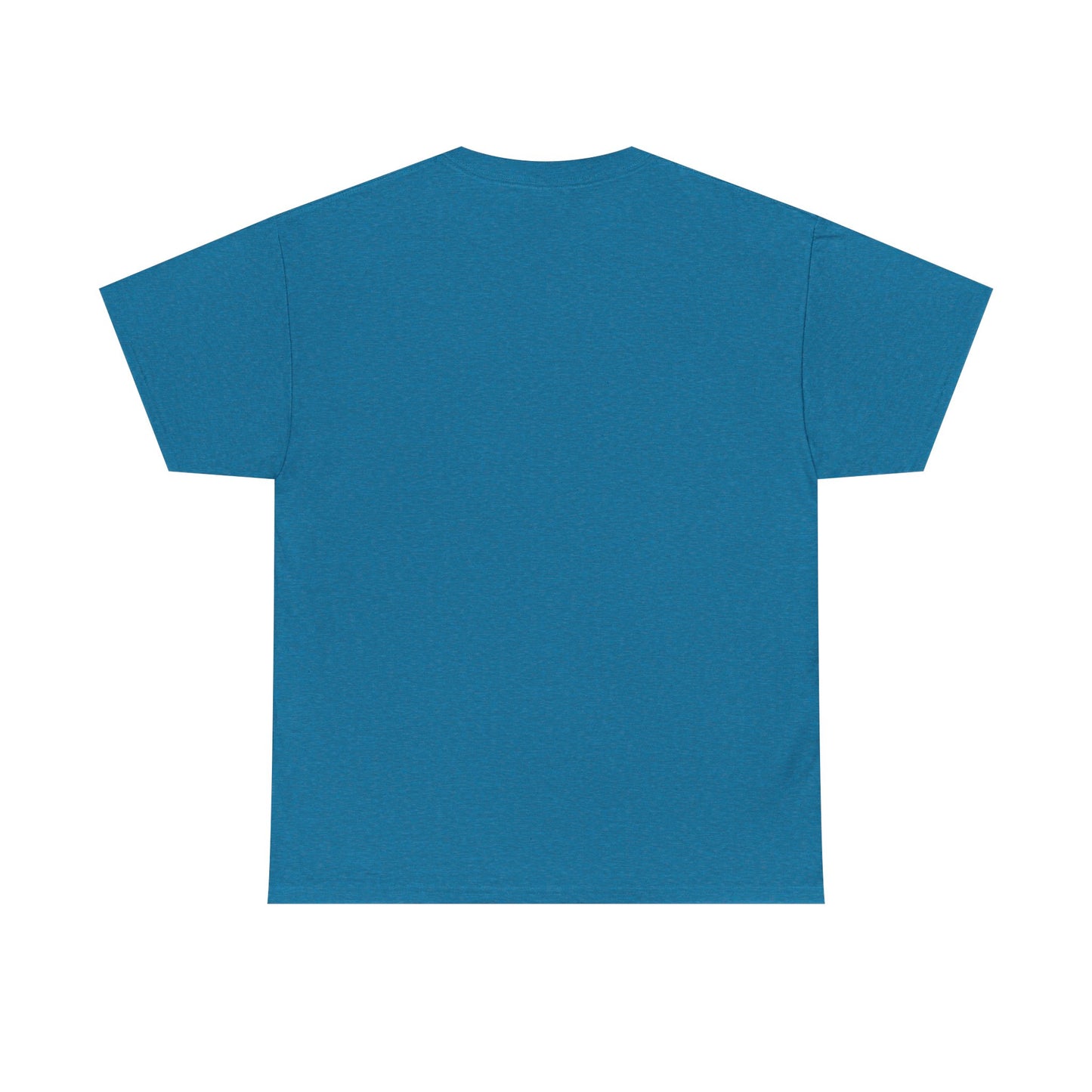 Fractured Lesbian Pride Shirt
