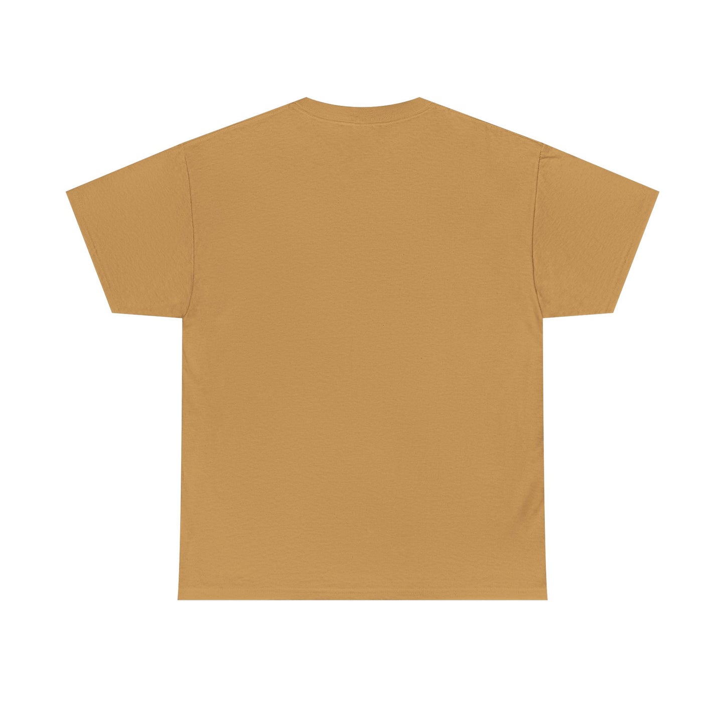 Fractured Lesbian Pride Shirt