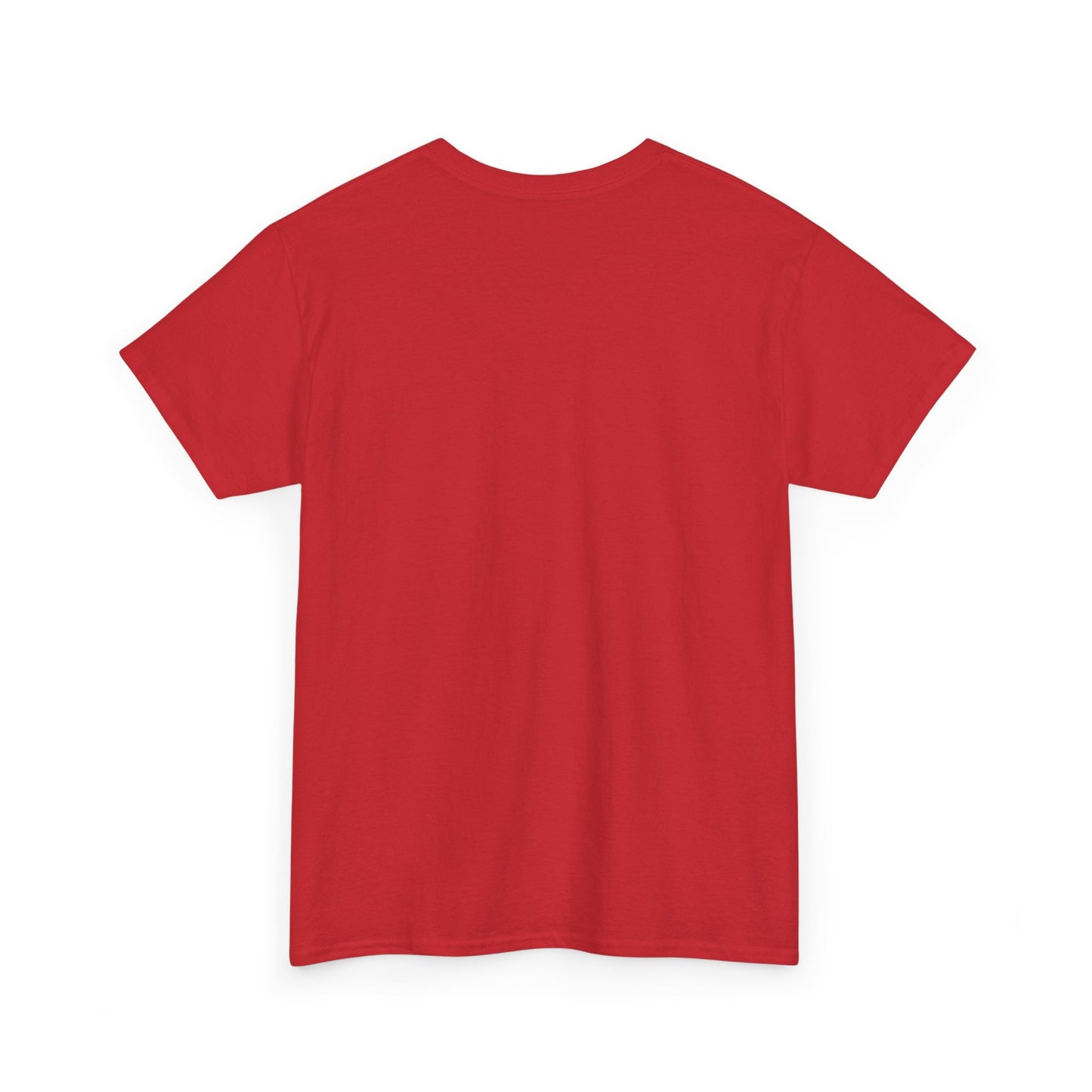 Fractured Lesbian Pride Shirt