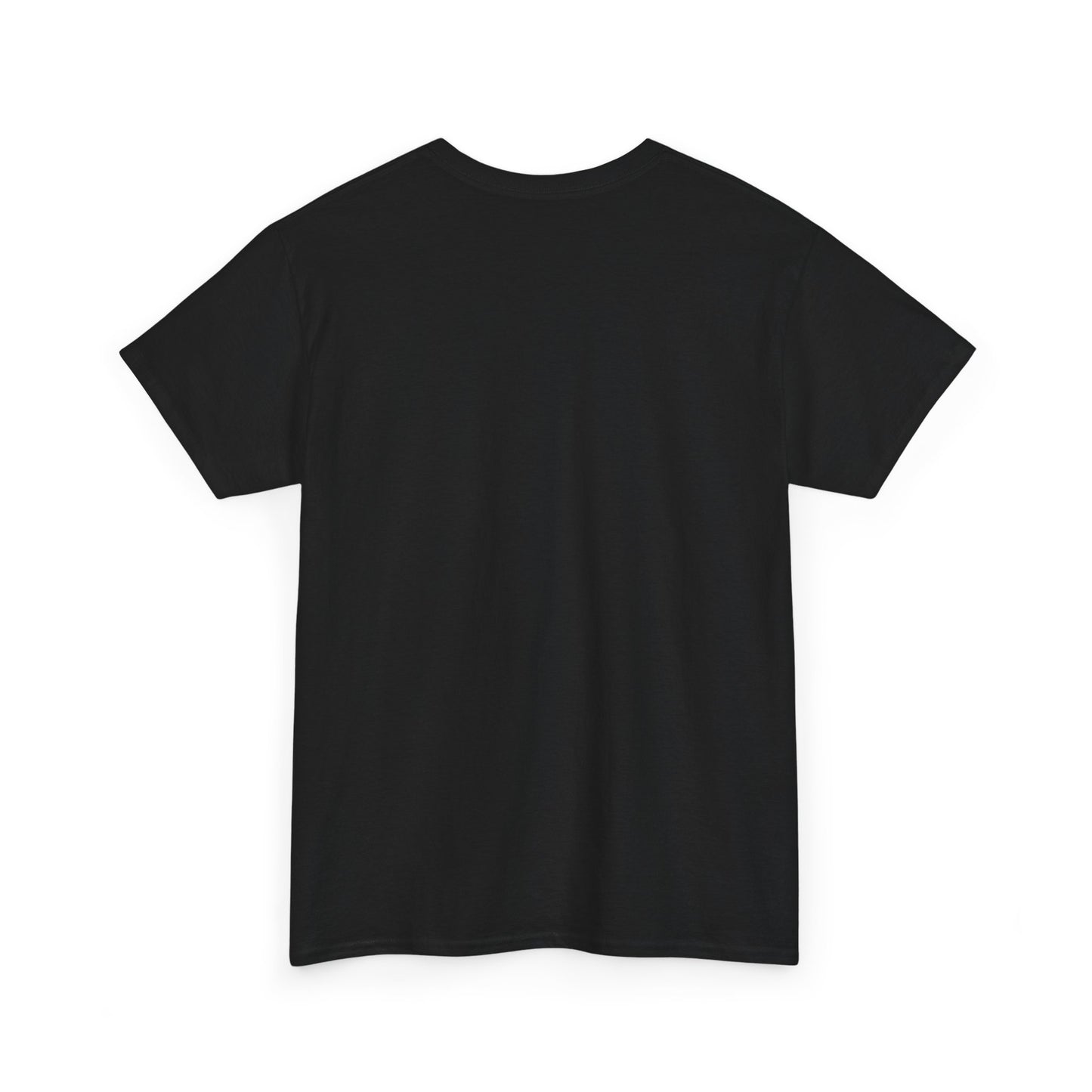 Pride Bloom T-Shirt
