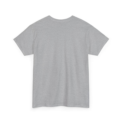 Pride Bloom T-Shirt