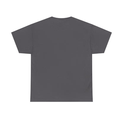 Pride Bloom T-Shirt