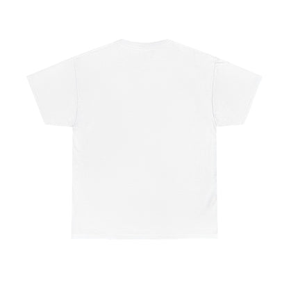 Pride Bloom T-Shirt