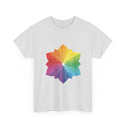 Pride Bloom T-Shirt