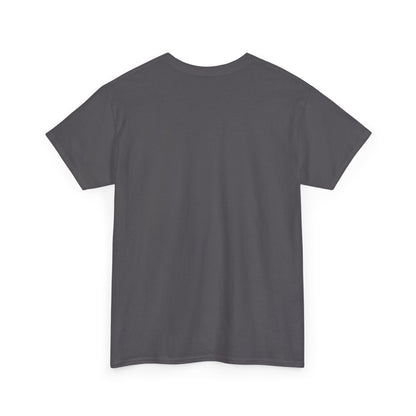Pride Bloom T-Shirt
