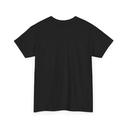Pride Bloom T-Shirt