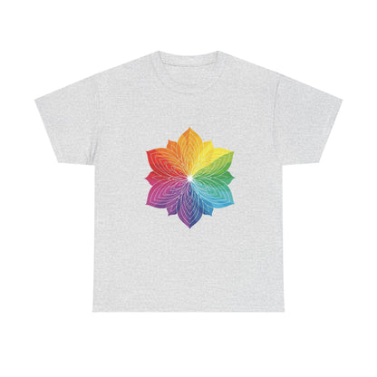 Pride Bloom T-Shirt