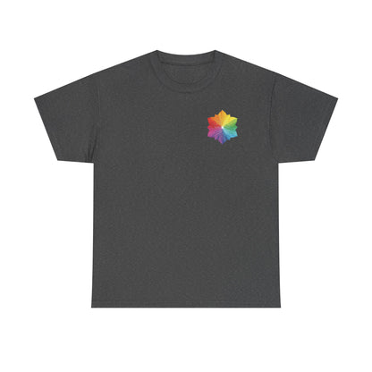 Pride Bloom T-Shirt