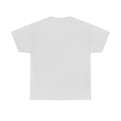 Pride Bloom T-Shirt