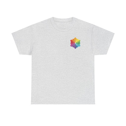 Pride Bloom T-Shirt