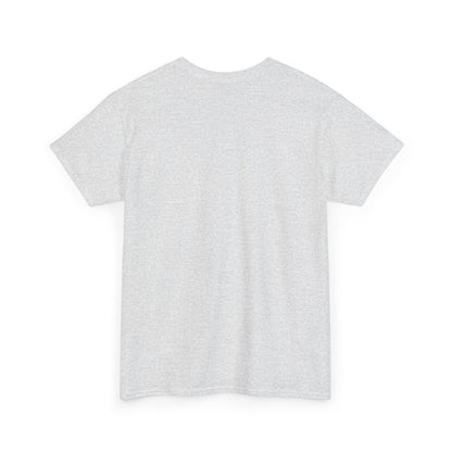 Pride Bloom T-Shirt