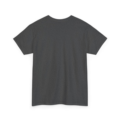 Pride Bloom T-Shirt
