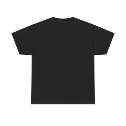 Pride Bloom T-Shirt