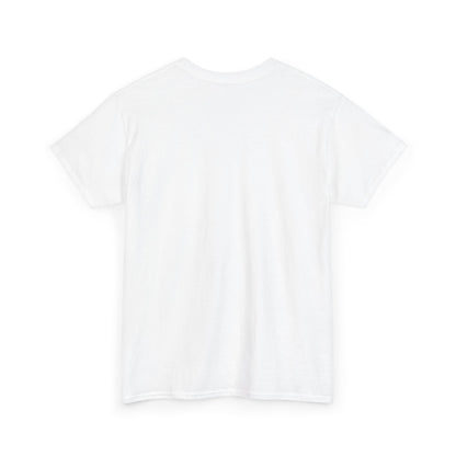 Pride Bloom T-Shirt