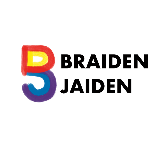 BraidenJaiden